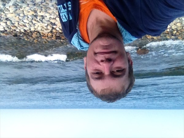 2015-08-09 09-14-46